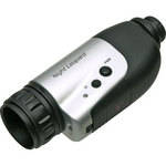 ATN Night Leopard 3B 3rd Generation Night Vision Monocular