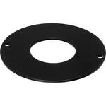 Omega Lens Disc with 39mm Hole