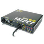 Kino Flo Mega 4Bank DMX Ballast (120V)