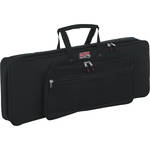 Gator Cases GKB-49 Keyboard Gig Bag