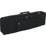 Gator Cases GKB-86 Slim Keyboard Gig Bag