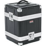 Gator Cases GM-4WR Wireless Mobile Pack