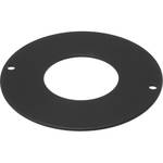 Omega Lens Disc with 42mm Hole