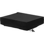 Gator Cases GMC-2222 Dust Cover