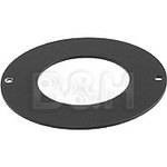 Omega Lens Disc with 50mm Hole for D2/3/4 and Super Chromega enlargers