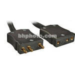 Altman Extension Cable, 2- Stage Pin Plus Ground, 20 Amps - 100'