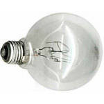 Altman 400W120V Bulb for 153 Scoop