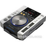 Pioneer CDJ-200 CD Player
