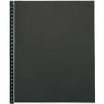 Start / Prat Archival Sheet Protectors - 11 x 17" - Ten Pack
