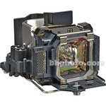 Sony LMP-C162 Projector Replacement Lamp