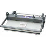 Seal /Bienfang 250 Commercial Dry Mount Press