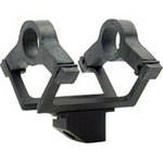 K-Tek Microphone Shock Mount