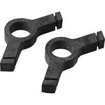 K-Tek K-S30 - Suspension Mounts