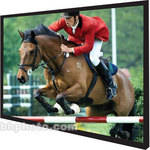 Vutec Vu-Easy Permanently Tensioned Wall Projection Screen (45x80")