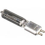 Altman HX400 Lamp - 375W/120V