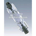Altman 250 Watt HMI Black Light Bulb