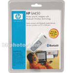 HP / Hewlett Packard HP bt450 Bluetooth Wireless Printer Adapter