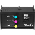 Omega Dichroic (Color) Lamphouse For C700 & C760 Enlargers