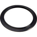 Formatt 67mm Adapter Ring