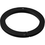 Formatt 75.5mm Adapter Ring - Clamp-on