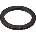 Formatt 80.5mm Adapter Ring - Clamp-on