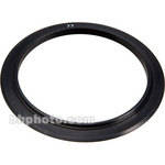 Formatt 77mm Adapter Ring