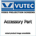 Vutec 3-Position Wall Switch