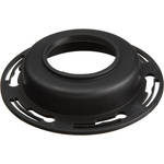 Omega Reversible Extended/Recessed Lens Mount with 39mm Thread