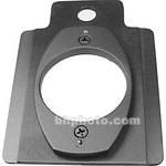Omega Slide-in Single Lens Mount for D5-XL Enlarger