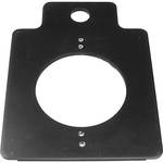 Omega Slide-in Single Lens Mount for D5-XL Enlarger