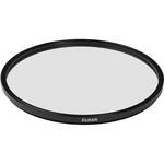 Formatt Clear Filter (58mm)