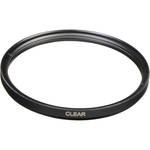 Formatt Clear Filter (72mm)