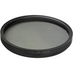 Formatt 77mm Linear Polarizing Filter