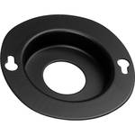 Omega 1/2" Cup Lens Plate for D5500 Enlarger for 32.5mm Threaded Lenses