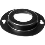 Omega 1/2"Cup Lens Plate for D5500 Enlarger (Accepts 42mm Threaded Lenses)