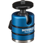 Novoflex BALL19 Ball Head
