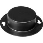 Omega 1" Cup Blank Lens Plate for D5500 Enlarger