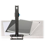 Novoflex Plate for Macro-Repro System - Translucent