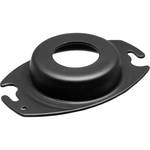 Omega Extended Lens Plate for D5-XL Enlarger 25mm