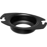 Omega Extended Lens Plate for D5-XL Enlarger 32.5mm