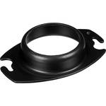 Omega Extended Lens Plate for D5-XL Enlarger 42mm