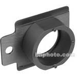 Omega Extended Collar Lens Plate for D5-XL Enlarger