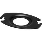 Omega Formed Lens Plate for D5-XL Enlarger