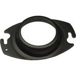 Omega Extended/Recessed Lens Plate for D5-XL Enlarger 39mm