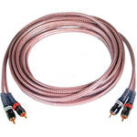 InFocus 2 RCA to 2 RCA Cable - 16.4 ft