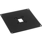 Omega D5500 Negative Carrier Holder "C" Mask Set for 110 Film