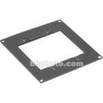 Omega 6x7cm (2.25" x 2.75") Mask Set C-size for D5500 Enlargers