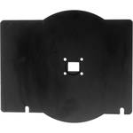Omega 110 Film Glassless Sandwich Negative Carrier