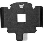 Omega 126 Film Glassless Negative Carrier
