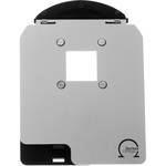 Omega 126 Film Glassless Negative Carrier